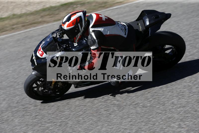 /45 15.09.2026  Trackday Domi Aegerter Trackday ADR/Gruppe rot/Instruktor